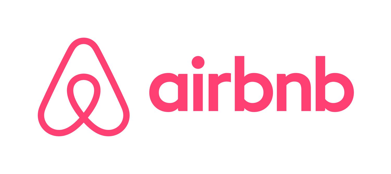 Airbnb Financing