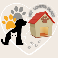 Group logo of Pet Lovers Place