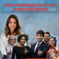 Group logo of Dually Licensed Realtor – MLO Career Opportunities