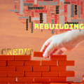 Group logo of Rebuilding Credit